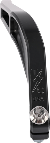 Billet Shift Lever