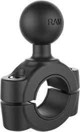 Torque™ Handlebar/Rail Mount Base with 1" Ball