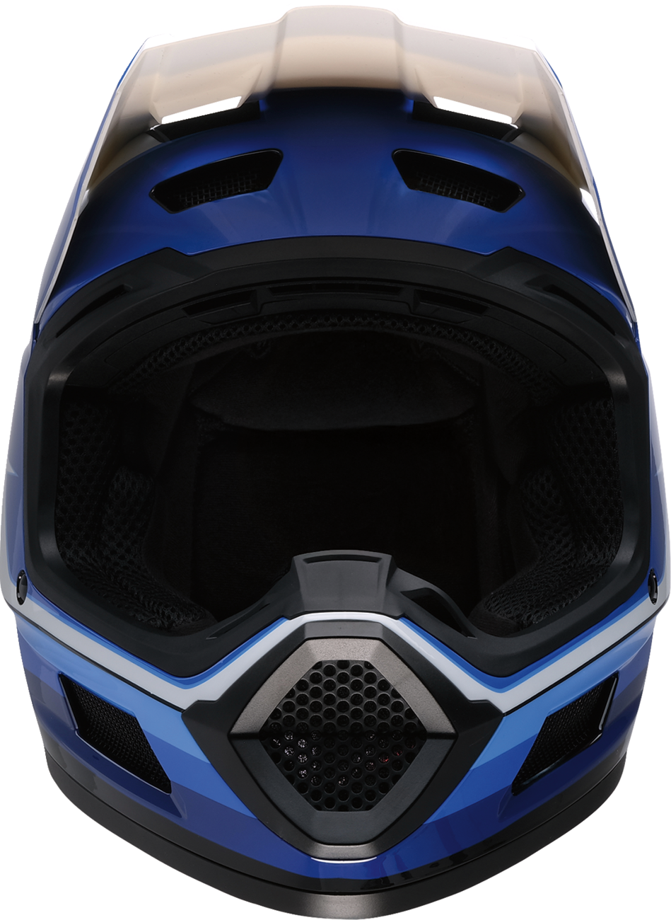Youth Dirt Maxx Vortex Helmet