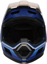 Youth Dirt Maxx Vortex Helmet