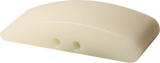 Race Grade Primary Chain Adjuster Shoe