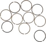 Snap Rings