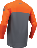 Ridemode Menace Jersey
