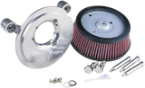 Big Sucker™ Air Filter Kit