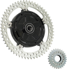 Chain Drive Conversion Kit