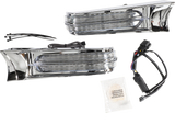 Filler Panel Lights