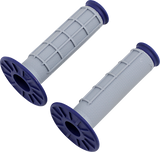 Offroad Dual-Compound Grips