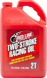 2-Stroke Racing Oil