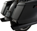 Filler Panel Tail Lights