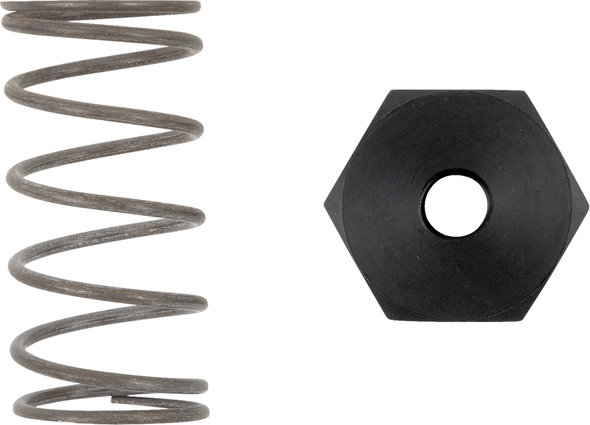 Rear Brake Pro Return Spring