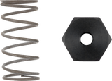 Rear Brake Pro Return Spring