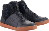 Chrome Waterproof Shoes
