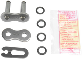 PO Series Clip Connecting Link