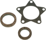 Wheel Gasket Kit