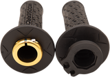 36 Series Lock-On Grips