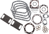 Top End Gasket Kit