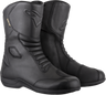 Web Gore-Tex® Boots