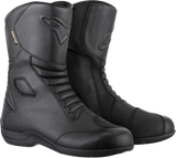 Web Gore-Tex® Boots