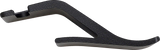Tire Bead Tool