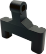 Headlight Mounting Bracket