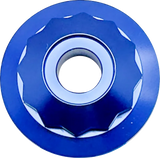 Steering Stem Nuts