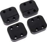 Apex Floorboard Lift Kit