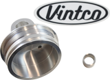 Air Shock Upper Cap Kit