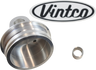 Air Shock Upper Cap Kit