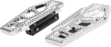 Apex Mini Floorboards