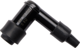 Spark Plug Resistor Cover