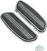 Sweeper Floorboards