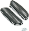 Sweeper Floorboards