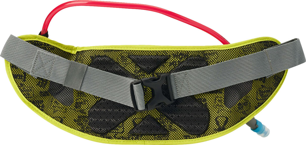 ZULO 2L Hydration Waist Pack