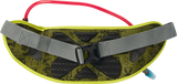 ZULO 2L Hydration Waist Pack