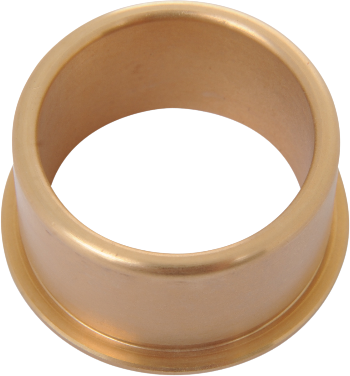 Cam Bushing
