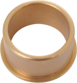 Cam Bushing