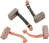 Starter Brush