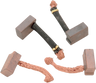 Starter Brush