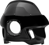 S-RT Mini Fairing