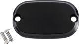 Master Cylinder Cover