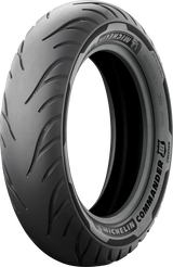 Commander III Cruiser Tire