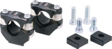 PHDS Clamp Kit