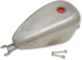 Custom Gas Tank