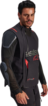 Halo Pro Drystar® XF Laminated Jacket