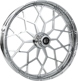 Phenom Wheel