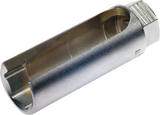 Oxygen Sensor Socket
