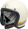 Bonanza Helmet