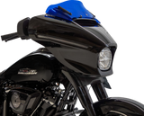 Kolor Flare® Windshield