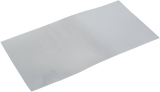 Heat Tile