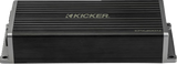 Amplifier